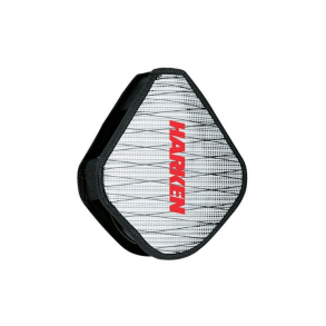 Harken AirRunner SOK  t/75mm