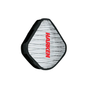 Harken AirRunner SOK  t/100mm