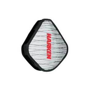 Harken AirRunner SOK  t/125mm