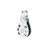 Harken Wireblok 38 mm enkel