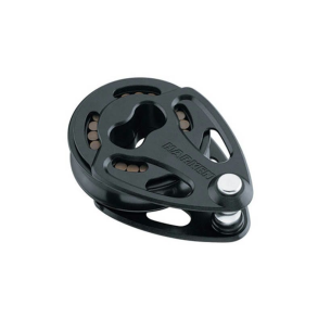 Harken AirBlok 57mm Padeye/HL