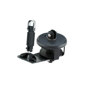 Gennakker Furling Medium