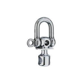 Harken AirRunner 100mm  SJKELFSTE