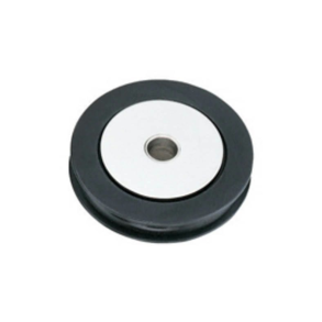 Harken Blokskive wire 38 mm