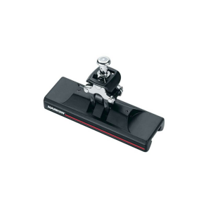 Harken Big Boat singleblock til L jgang