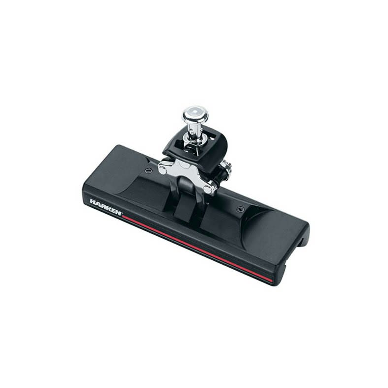 Harken Big Boat singleblock til L jgang