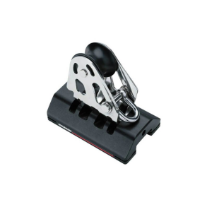 Harken Big Boat Outhaul Car 32 mm.