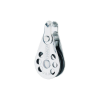 Harken Wireblok 51 mm enkelt