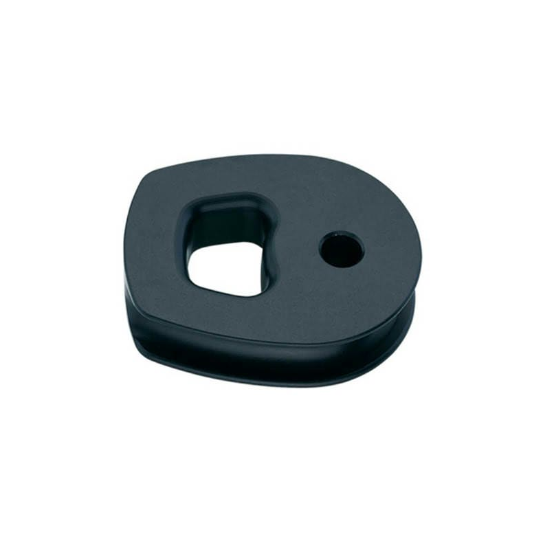 Harken Code Zero 1 Thimbles