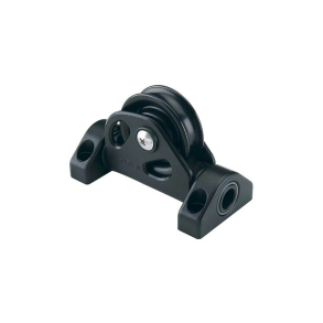 Harken ESP Flip-Flop ledeblok 57 mm