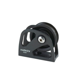 Harken AirBlok 100mm   mastefod
