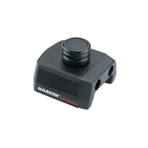 Harken BB/CB.PINDSTOP