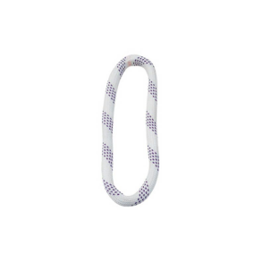 Harken LOUPS   9mm x 200mm