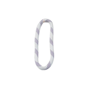 Harken LOUPS   9mm x 230mm