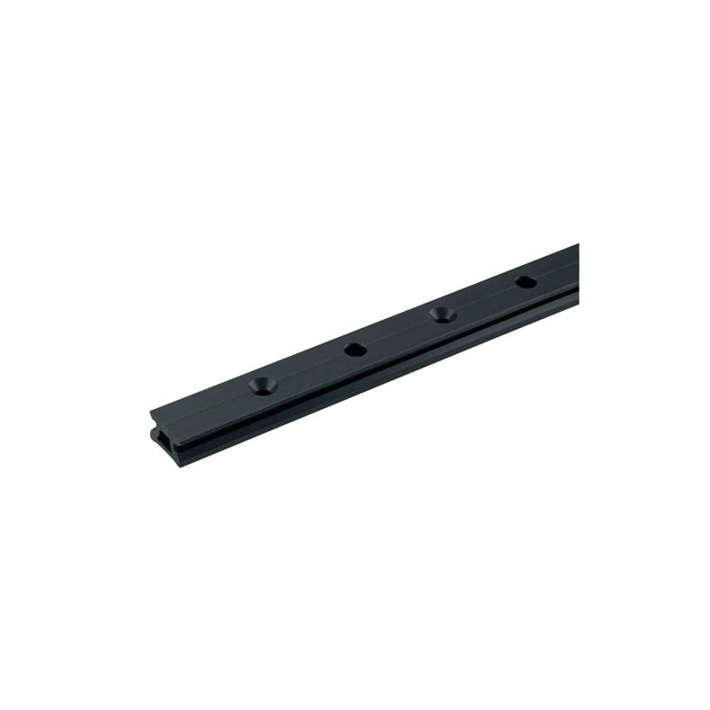 Bb/Cb Skinne Lav-300cm