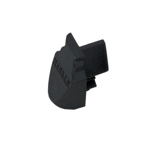 Harken BB/CB.SKINNEDUB    Hi-Beam