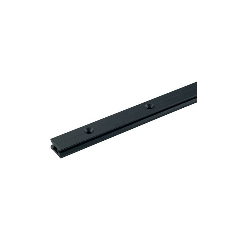 Big Boat Low-Beam Cb Retrofit Track-3,66