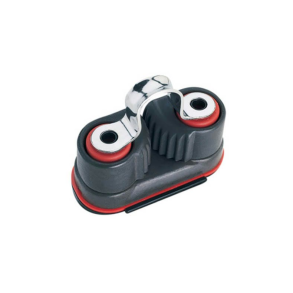 Harken Cam-Matic KIT