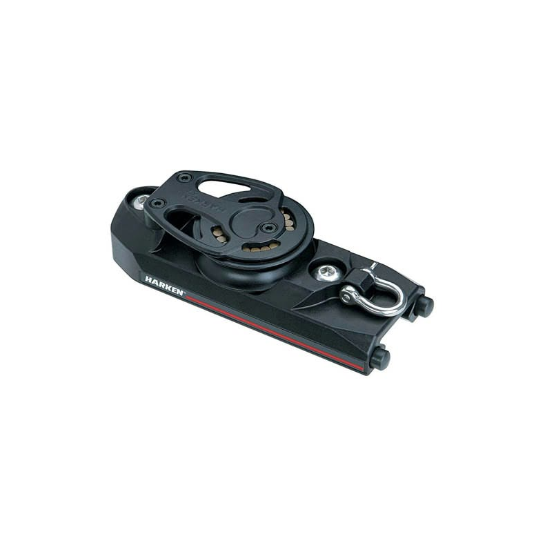 Harken HL.L JG.BLOKKE ENK. ( 730 )