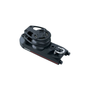 Harken HL/CB .L JG.BLOKKE DOB.
