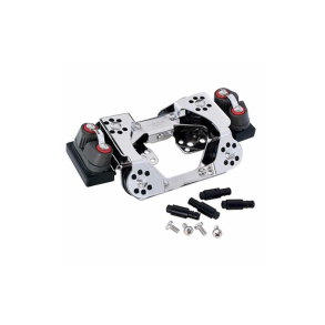 Harken BB/CB. WINDWARD KIT