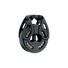 Harken AirBlok 75mm   t/strop