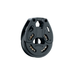 Harken AirBlok 100mm   t/strop