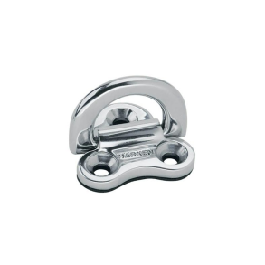 Harken 6mm Folding Padeye