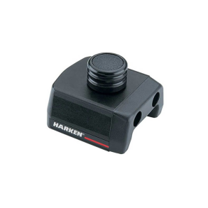 Harken Just.bar stop 32 mm.