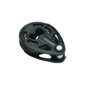 Harken Black Magic Air blok 57mm Mastbase