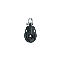 Harken Airblok 57mm Hl  Dobb.