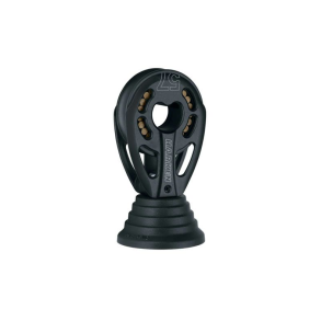 Harken Black Magic Air blok 57mm  dksblok
