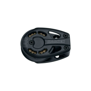 Harken Black Magic Air blok 100mm vendeblok