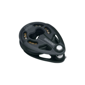 Harken Black Magic Air blok 100mm Padeye blok