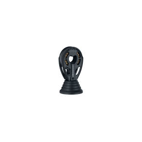 Harken Black Magic Air blok 125mm standup