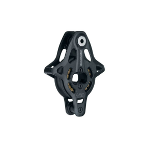 Harken Black Magic Air blok 150mm Runner m. hunsv