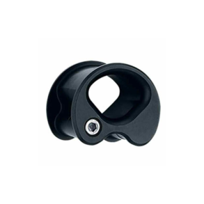 Harken Center BKT125mm Black Magic