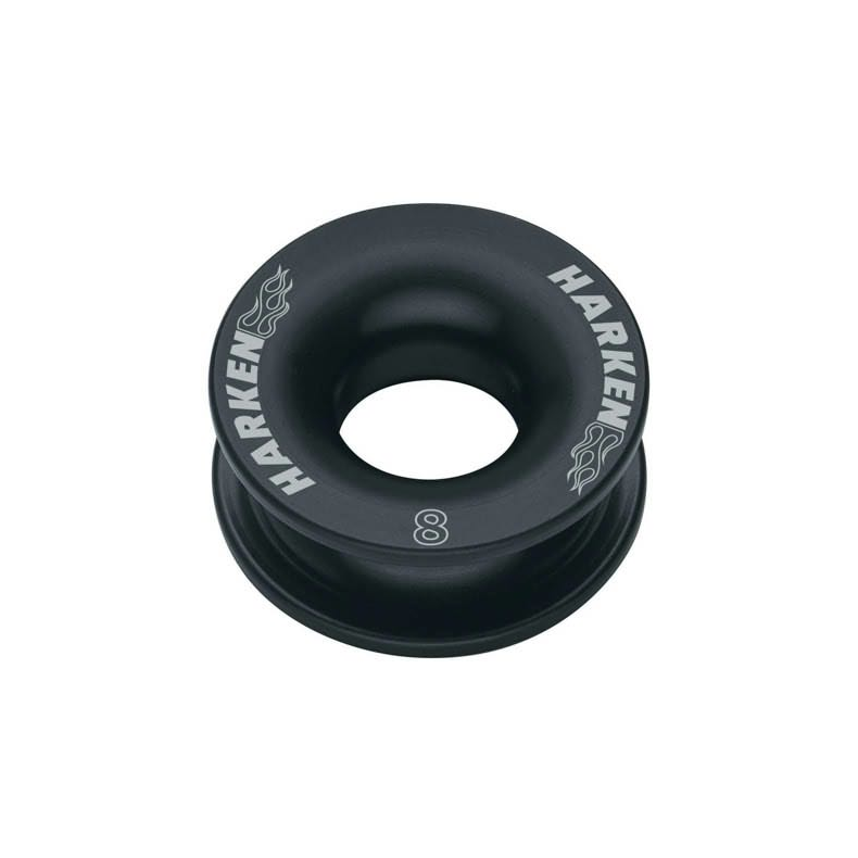 Harken Thimble / Sk dering 8