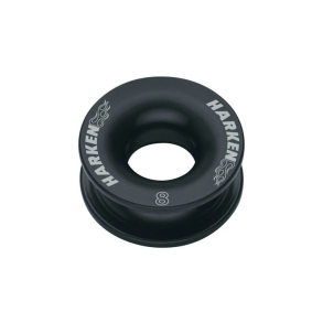 Harken Thimble / Skdering 8