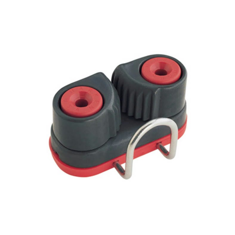 Harken Cam Matic m, frontb jle