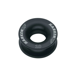 Harken Thimble / Sk dering 10