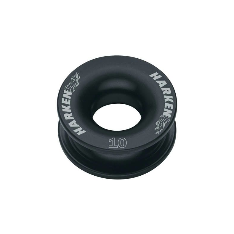 Harken Thimble / Sk dering 10