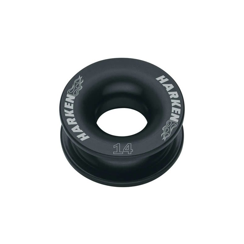 Harken Thimble / Sk dering 14