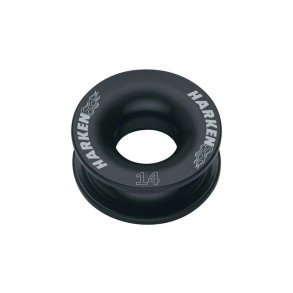 Harken Thimble / Skdering 14
