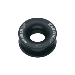 Harken Thimble / Sk dering 20