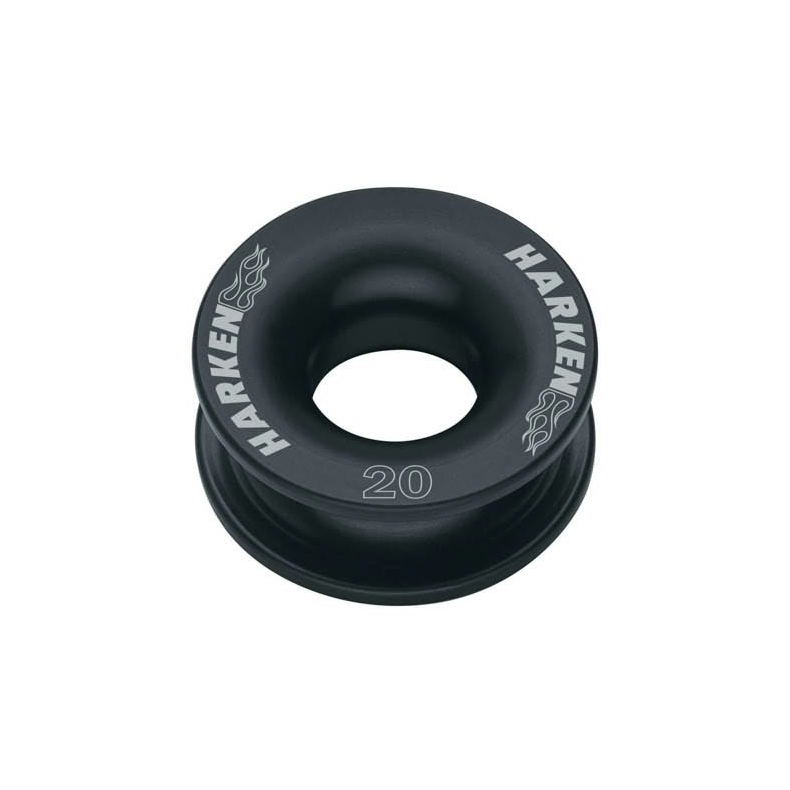 Harken Thimble / Sk dering 20