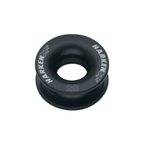 Harken Thimble / Sk dering 28
