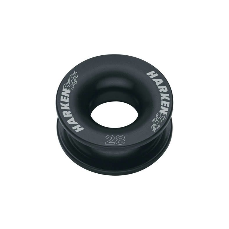 Harken Thimble / Sk dering 28