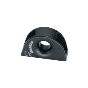 Harken linelber 12 mm enkelt