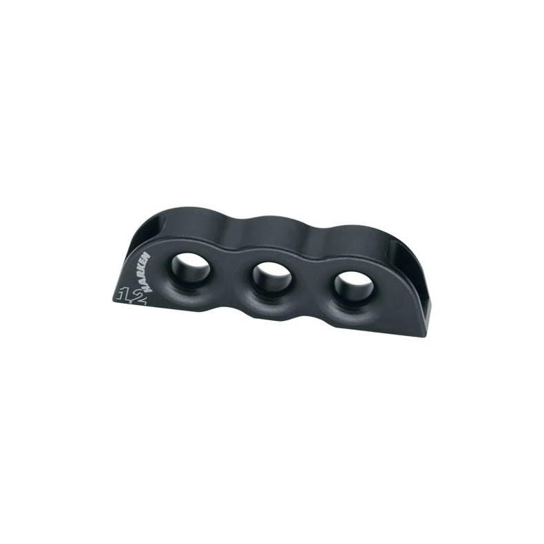 Harken linelber 12 mm trippel